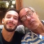 Andres Eloy Semidey Bravo - @andreseloysemidey - Instagram