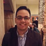 Andrew Semidey - @andrew.semidey - Instagram