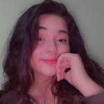 Raíces de esperanza - @andrea.semidey - Instagram