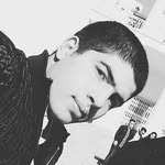André - @andresenegal - Instagram