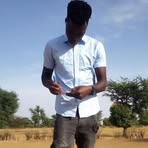 Andre Diouf - Facebook