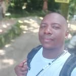 André Santos Senegal - @andresantossenegal - Instagram
