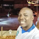 André Senegal - @andreluizdossantosfamilia2021 - Instagram