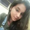 Andrea senegal - @andrea.senegal - TikTok