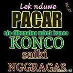 Andrea Senegal - @andreasenegal - Instagram