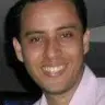 Andres Senegal - @andressenegal - TikTok