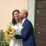 Elisa - @senegal_eli.andre - Instagram