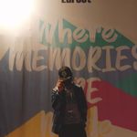 Andre Andre - @andresenior09 - Instagram