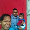 Andre Calistro Amaral senior - @celestinafonseca86 - TikTok