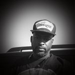 Andre Da Senior - @atxphenom - Instagram