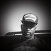Andre Da Senior - Facebook