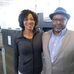 Andre Jones Senior - Facebook