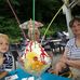 Andre Rieth Senior - Facebook