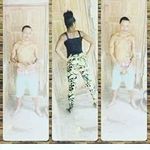 Andre Senior - @aniefsenior.1987 - Instagram