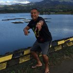 Andre Senior - @dre.senior - Instagram