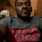 Andre Senior - @senior_andre - Instagram
