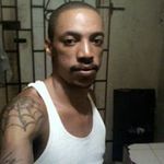 Andre Senior - @senior.andre - Instagram