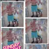 andre senior - @andre.senior80 - TikTok