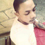 Andre Senior - @andre.senior.10 - Instagram