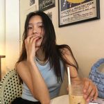 Andre Senior - @andre.senior - Instagram
