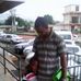 Andre Senior - Facebook