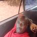 Andre Senior - Facebook