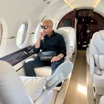 ANDRE SENIOR - @andreseniorrealestate - Instagram