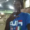 andre senior - @levonsenior - TikTok