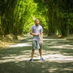 Andre Senior - @dre__509 - Instagram