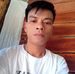 Andre Senior - Facebook