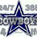 Andre Senior - Facebook