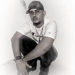 Andre Senior - @andreseniormusic - Instagram