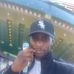 Andre Senior - Facebook
