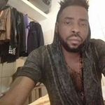 Andre Senior Bee - @andreseniorbee - Instagram