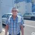 Andre Senior Nothnagel - Facebook
