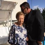 Andre Zakhia - @andre_zakhia_senior - Instagram
