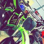 Andrew Senior - @andrew_senior - Instagram