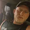 andrew senior - @andrew.senior5 - TikTok