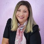 Elaine André - Diretora Sênior MK - @elaineandre.mk - Instagram