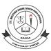 St. brother andre senior high school - Facebook