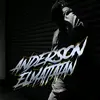 anderson el mattatan - @andressepulveda428 - TikTok