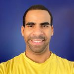 André Elías Sepúlveda 🇩🇴 - @andreeliassepulveda - Instagram