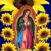 Andre Sepulveda - Facebook