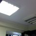 Andre Sepulveda - Facebook