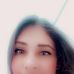 Andre Sepulveda - Facebook