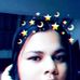 Andre Sepulveda - Facebook