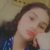Andre Sepulveda - @andresepulveda3 - TikTok