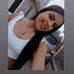 Andre Sepulveda - Facebook