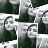 Andre Sepulveda - @andresepulveda72 - TikTok