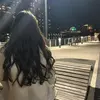 Andrea__sepulveda - @sepulveda__sepulveda - TikTok